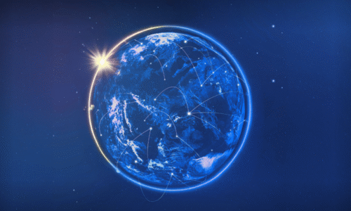 La democratización del acceso al mercado de Capitales en América Latina: un impulso para el crecimiento financiero