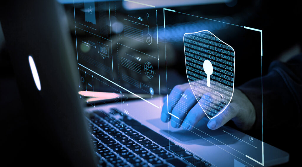 Tendencias y claves en ciberseguridad financiera