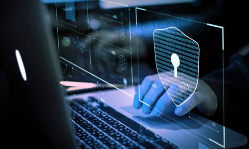 Tendencias y claves en ciberseguridad financiera