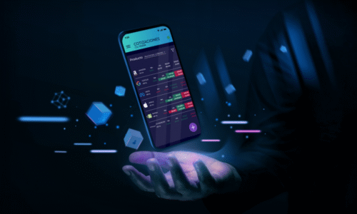 La evolución de los Order Management Systems (OMS) en el sector financiero