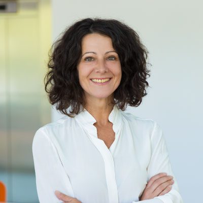 Maria Navarro