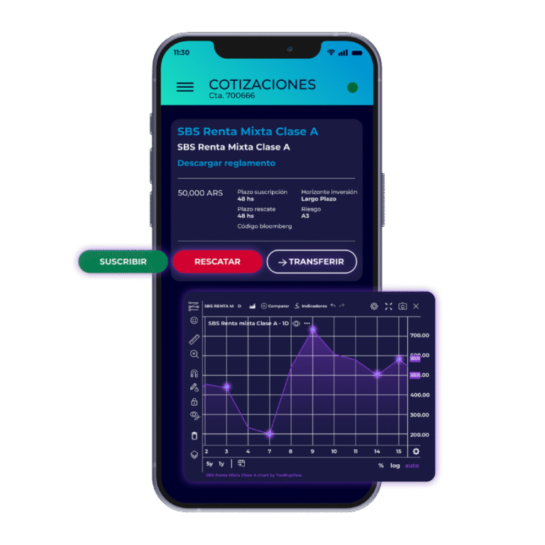 HOME_una-plataforma_FM_mobile