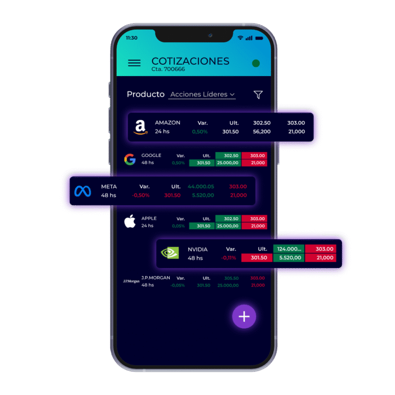 HOME_una-plataforma_OMS_mobile-ok