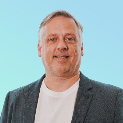 Federico Ostermann