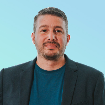 Diego Patricio