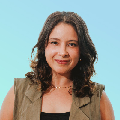 Juliana Zapata